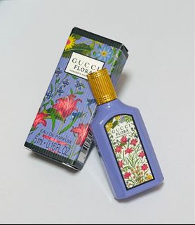 （分類：）位於 。 由 elliesum 提交（商品編號 1397865799，圖片 1）。簡介： 。