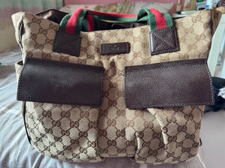 （分類：）位於 。 由 fcheung08165010 提交（商品編號 1397823842，圖片 1）。簡介： 。