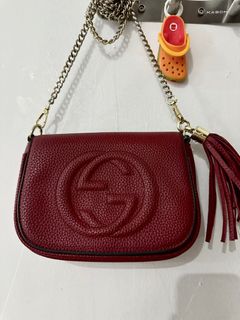 (Category: ) located in . Submitted by sgpreloved77 (Listing ID 1397867643, Image 1). Description: .
