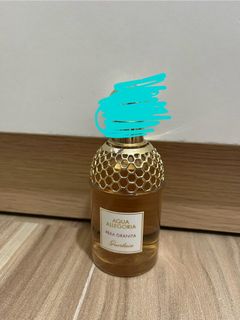 （分類：）位於 。 由 dkj23 提交（商品編號 1397874204，圖片 1）。簡介： 。