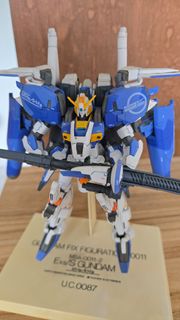 （分類：）位於 。 由 danielwl9621 提交（商品編號 1397820142，圖片 1）。簡介： 。
