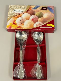 （分類：）位於 。 由 irissssk 提交（商品編號 1397808453，圖片 1）。簡介： 。