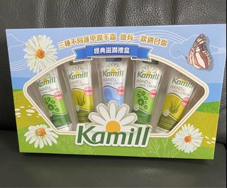 （分類：）位於 。 由 Linabell111111 提交（商品編號 1397897051，圖片 1）。簡介： 。
