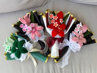 (Category: ) located in . Submitted by quelevents_25 (Listing ID 1397869583, Image 1). Description: .