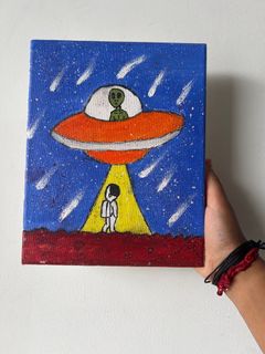 (Category: ) located in . Submitted by pradeepkumarr (Listing ID 1397835769, Image 1). Description: .