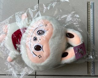 (Category: ) located in . Submitted by cnylny (Listing ID 1397801271, Image 1). Description: .