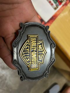 （分類：）位於 。 由 kwoksingli227 提交（商品編號 1397893318，圖片 1）。簡介： 。