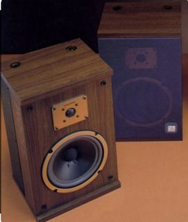 （分類：）位於 。 由 ccmsale 提交（商品編號 1397968047，圖片 1）。簡介： 。