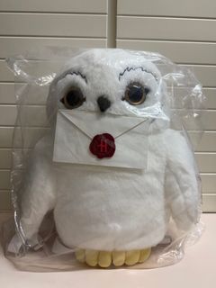 （分類：）位於 。 由 wck12345 提交（商品編號 1397920963，圖片 1）。簡介： 。