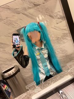 (Category: ) located in . Submitted by dihnqchi (Listing ID 1397873012, Image 1). Description: .