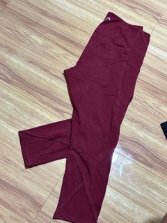 (Category: ) located in . Submitted by thriftthriveph (Listing ID 1397801087, Image 1). Description: .
