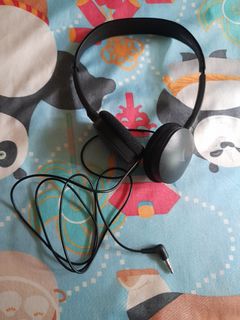 Headphone64077566311299110