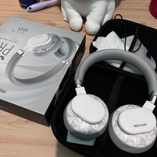 (Kategori: ) berada di . Dikirim oleh luvhinginside (ID iklan 1397798875, Gambar 1). Deskripsi: .
