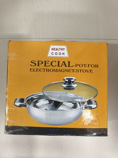 （分類：）位於 。 由 tommy0915 提交（商品編號 1397952797，圖片 1）。簡介： 。