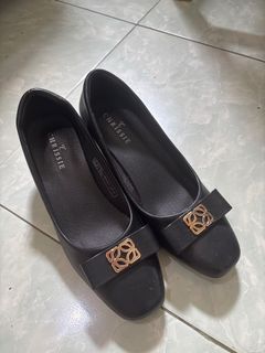 (Kategori: ) berada di . Dikirim oleh happygatts (ID iklan 1397787052, Gambar 1). Deskripsi: .