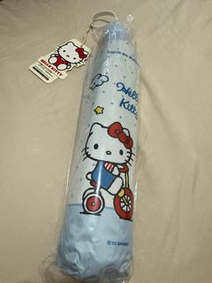 （分類：）位於 。 由 rubchelle 提交（商品編號 1397868272，圖片 1）。簡介： 。