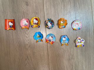 （分類：）位於 。 由 halyangk 提交（商品編號 1397805839，圖片 1）。簡介： 。
