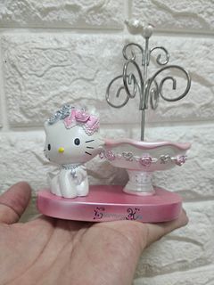 （分類：）位於 。 由 suetsuet58 提交（商品編號 1397821695，圖片 1）。簡介： 。