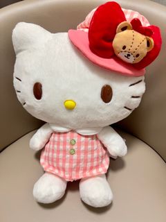 （分類：）位於 。 由 hellommimi 提交（商品編號 1397886005，圖片 1）。簡介： 。