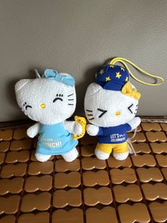 （分類：）位於 。 由 crabbi 提交（商品編號 1397789540，圖片 1）。簡介： 。