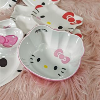 (Category: ) located in . Submitted by lieannahalim (Listing ID 1397933146, Image 1). Description: .