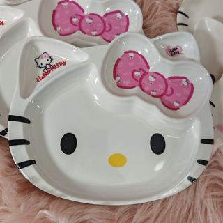 (Category: ) located in . Submitted by lieannahalim (Listing ID 1397932058, Image 1). Description: .