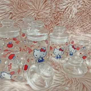 (Category: ) located in . Submitted by lieannahalim (Listing ID 1397928507, Image 1). Description: .