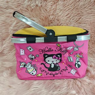 (Category: ) located in . Submitted by lieannahalim (Listing ID 1397946873, Image 1). Description: .