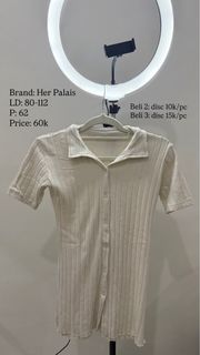 (Kategori: ) berada di . Dikirim oleh pthrift (ID iklan 1397814247, Gambar 1). Deskripsi: .