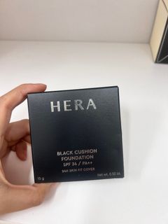 （分類：）位於 。 由 kollectbeautyhk 提交（商品編號 1397922542，圖片 1）。簡介： 。