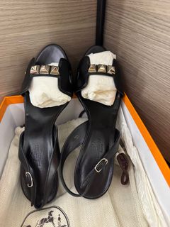 (Category: ) located in . Submitted by the_chic_find (Listing ID 1397840946, Image 1). Description: .