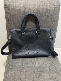 (Category: ) located in . Submitted by supplementary (Listing ID 1397911172, Image 1). Description: .