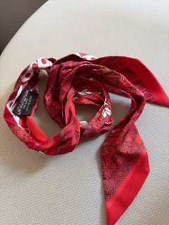 （分類：）位於 。 由 fishfishlam 提交（商品編號 1397856076，圖片 1）。簡介： 。