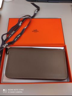 （分類：）位於 。 由 beautyplusmen 提交（商品編號 1397873363，圖片 1）。簡介： 。