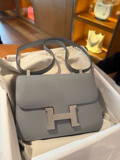 Constance 出售| 網上購買1,000+ 件Constance Carousell Hong Kong