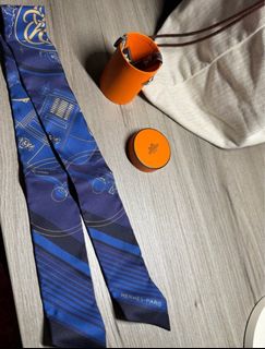 （分類：）位於 。 由 miisaa 提交（商品編號 1397808203，圖片 1）。簡介： 。