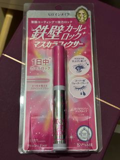 （分類：）位於 。 由 true_buy 提交（商品編號 1397907090，圖片 1）。簡介： 。