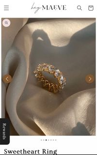 (Category: ) located in . Submitted by bequeenie (Listing ID 1397772535, Image 1). Description: .