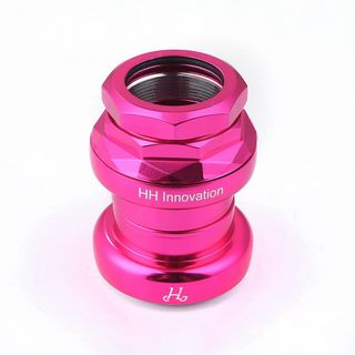 （分類：）位於 。 由 nkh921 提交（商品編號 1397959468，圖片 1）。簡介： 。
