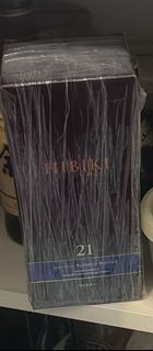 （分類：）位於 。 由 swiftdeer.e1b0ec 提交（商品編號 1397811654，圖片 1）。簡介： 。