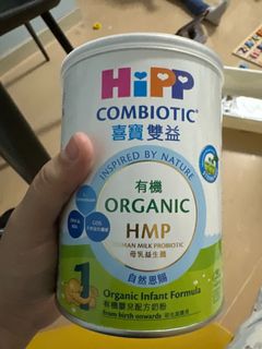 （分類：）位於 。 由 mavis0713 提交（商品編號 1397891424，圖片 1）。簡介： 。