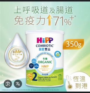 （分類：）位於 。 由 onceonlypp 提交（商品編號 1397894025，圖片 1）。簡介： 。
