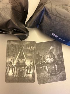 （分類：）位於 。 由 getmycoolstuff 提交（商品編號 1397855438，圖片 1）。簡介： 。