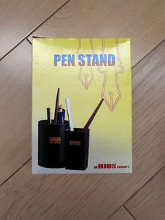 （分類：）位於 。 由 abcdfee 提交（商品編號 1397887808，圖片 1）。簡介： 。