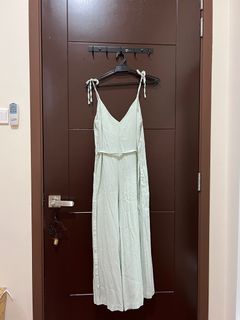 (Category: ) located in . Submitted by bitsfrommycloset (Listing ID 1397812563, Image 1). Description: .