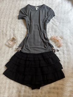 (Category: ) located in . Submitted by stylereworkedxox (Listing ID 1397790850, Image 1). Description: .