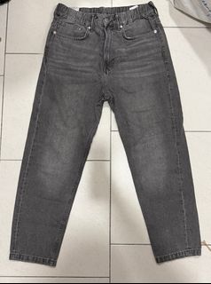 (Category: ) located in . Submitted by frs.preloved (Listing ID 1397952213, Image 1). Description: .