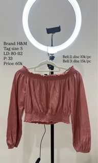 (Kategori: ) berada di . Dikirim oleh pthrift (ID iklan 1397815007, Gambar 1). Deskripsi: .