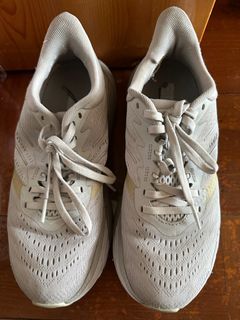 （分類：）位於 。 由 kakamommom 提交（商品編號 1397825256，圖片 1）。簡介： 。