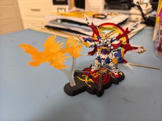 （分類：）位於 。 由 chinky0315 提交（商品編號 1397839940，圖片 1）。簡介： 。
